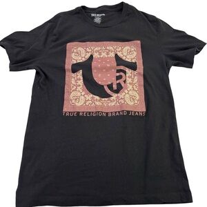 True religion Tshirt